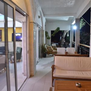 Bali Mare Hotel Creta