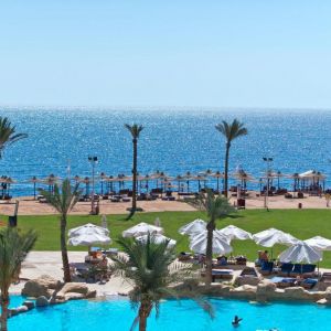 Amphoras Beach
