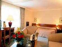 Vip Suites Do Marques Aparthotel