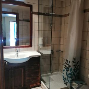 Eleni Beach Hotel Creta