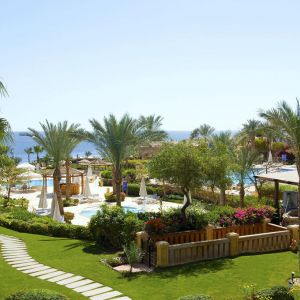 Hotel Royal Savoy