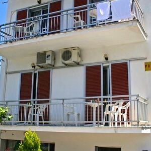 Vila Fhilipos