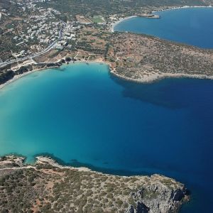 Hotel Mistral Mare