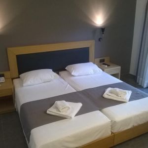 Butterfly Boutique Hotel