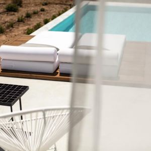 Hotel Casa Cook Rhodos