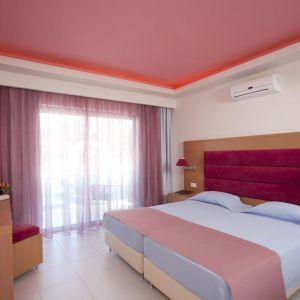 Hotel Lydia Maris Resort and Spa
