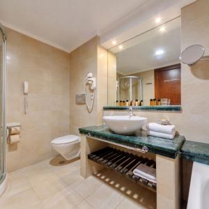 Hotel Apollo Blue