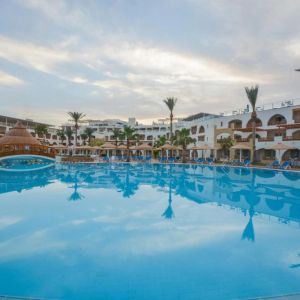 Pickalbatros Royal Grand Sharm Adults Friendly 16 Years Plus