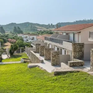 Hotel Arya (Ex. Daphne Holiday Club)