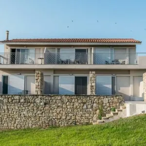 Hotel Arya (Ex. Daphne Holiday Club)
