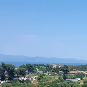 Hotel Arya (Ex. Daphne Holiday Club)