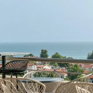 Hotel Arya (Ex. Daphne Holiday Club)