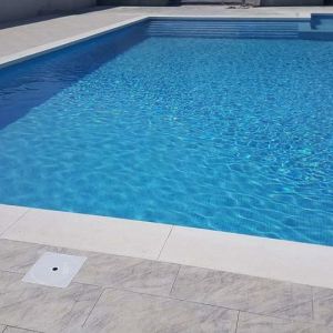 Vila Kharisma