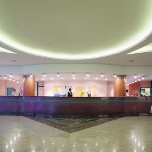 IFA Buenaventura Hotel