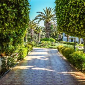Creta Royal