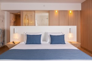 Hotel L Azure