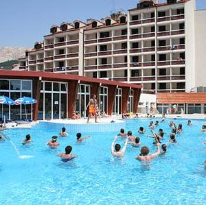 Corinthia