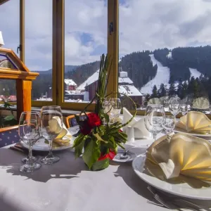 Hotel Samokov
