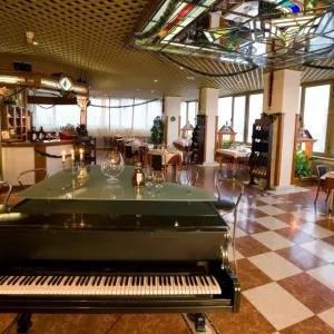 Hotel Samokov