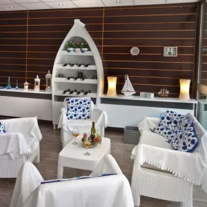Hotel Samokov