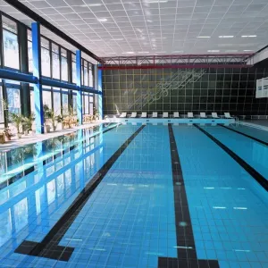 Hotel Samokov
