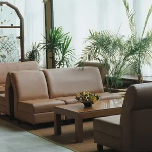 Hotel Samokov