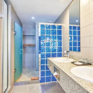 Hotel Riu Bambu