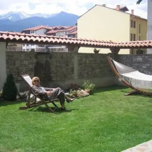 Hotel Rahoff