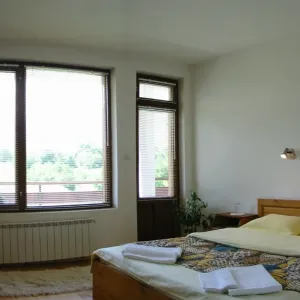 Hotel Rahoff