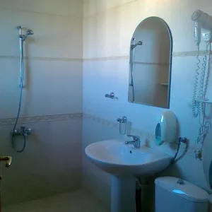 Hotel Rahoff