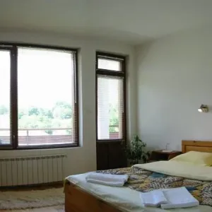 Hotel Rahoff