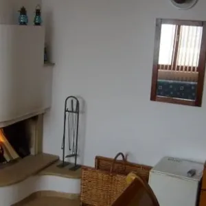 Hotel Rahoff