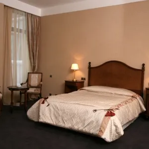 Hotel Festa Winter Palace