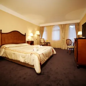 Hotel Festa Winter Palace
