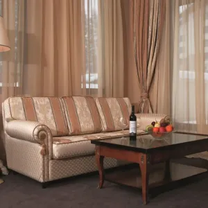 Hotel Festa Winter Palace