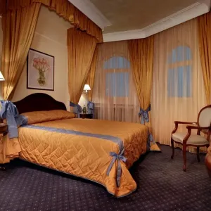Hotel Festa Winter Palace