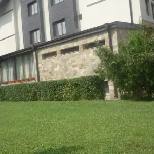 Hotel Olymp Bansko