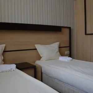 Hotel Olymp Bansko