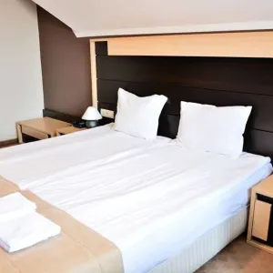 Hotel Olymp Bansko