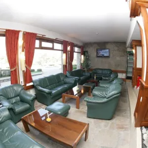 Hotel Bansko