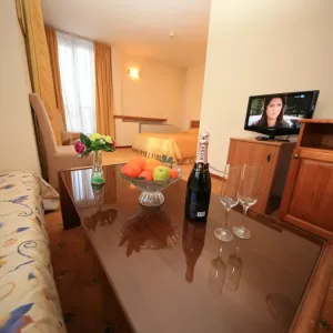 Hotel Bansko