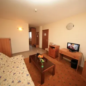 Hotel Bansko