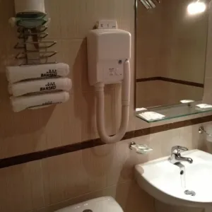 Hotel Bansko