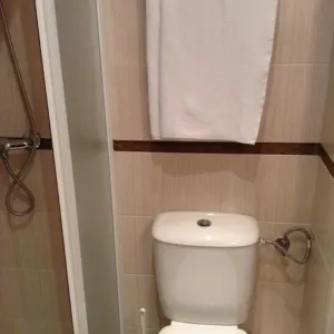Hotel Bansko