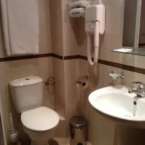 Hotel Bansko