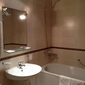 Hotel Bansko