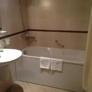 Hotel Bansko