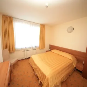 Hotel Bansko