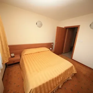 Hotel Bansko