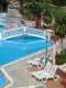 Hotel Blue Lagoon
